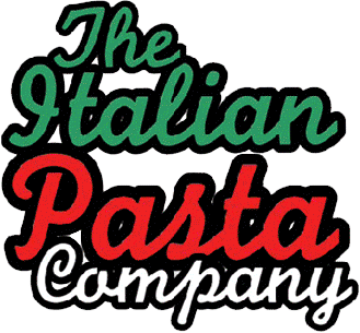 Italian Company Photos and Images & Pictures